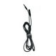 thumbnail image 2 of Fifine TRRS 3.5MM Cable Extensor, 2 of 2