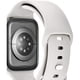 thumbnail image 3 of Correa de Silicona Best Buy Essentials de 38/42 mm, Pack de 3 para Apple Watch, 3 of 3