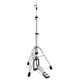 thumbnail image 1 of Tambores Hi-Hat Stand Pacific PDP de la serie DW Concept PDHHCO3, 1 of 6