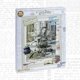 thumbnail image 4 of Puzle Paladone Polyjuice Potion 1000 piezas, 4 of 6