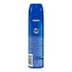 thumbnail image 3 of Desodorante Spray Speed Stick Xtreme Tech Ultra Hombre, 91 g, 3 of 9