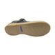 thumbnail image 3 of ZAPATOS ESCOLARES TEENER PARA NIÑAS (NEGRO) | 356-6284 - Talla 30, 3 of 4