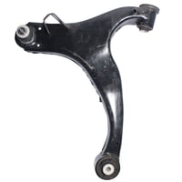 Bandeja Suspension Inferior Mahindra Xuv 500 2.2 2013 2016