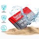 thumbnail image 1 of Tarjeta Memoria Micro SD Sandisk Ultra 128 GB Original Compa, 1 of 3