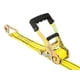 thumbnail image 2 of Límite de carga de trabajo ProGrip de 1500 kg (333 libras) con trinquete Tie Down, 2 of 2