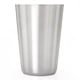thumbnail image 2 of Coctelera Barfly 532 ml Acero Inoxidable, 2 of 6