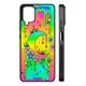 thumbnail image 1 of Carcasa Compatible con HUAWEI NOVA Y60 Diseño 77, 1 of 3