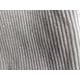 thumbnail image 3 of Body WILD HONEY S Segunda Mano Mujer, 3 of 3