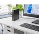 thumbnail image 5 of Mini ordenador de sobremesa Lenovo ThinkCentre neo 50q Gen 4 Tiny, 5 of 6