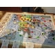 thumbnail image 3 of Juego de mesa Rio Grande Games Concordia Venus Expansion 2-5 jugadores, 3 of 3