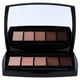 thumbnail image 2 of Paleta de Sombras de Ojos Lancome Hypnose 4 ml Mujer, 2 of 4