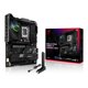 thumbnail image 1 of Placa madre ASUS ROG Strix Z890-F Gaming WiFi Intel Z890, 1 of 9