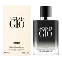 Giorgio Armani Acqua Di Gio Men Parfum 50Ml