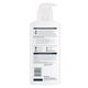 thumbnail image 3 of Champú y gel de baño Eucerin Baby sin perfume 400 ml x 3, 3 of 3