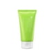 thumbnail image 1 of Exfoliante Facial de Manzana Mizon Cosmética Coreana, 1 of 2