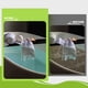 thumbnail image 4 of Bolas absorbentes de suciedad para spa kaifansun de 7,5 cm, paquete de 6, reutilizables, 4 of 8