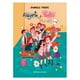 thumbnail image 1 of Comic Alegría y Sofía, 1 of 2