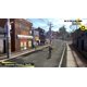 thumbnail image 5 of Videojuego Atlus Persona 4 Golden, 5 of 9