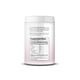 thumbnail image 2 of Café instantáneo Bella All Natural Skinny Brown Sugar 500 g, 2 of 3