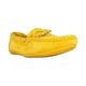 thumbnail image 2 of CHALADA mocasin - YELLOW - Talla 36, 2 of 6