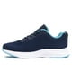 thumbnail image 2 of Zapatilla Cleo Navy 38, 2 of 3