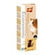 thumbnail image 1 of Vitapol Smakers Barras Super Alimento Para Cobaya 2 Pcs 90g, 1 of 3