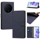 thumbnail image 3 of Cartera Protectora para Honor Magic8 Pro con Soporte, Azul Marino, 3 of 6
