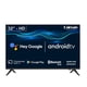 thumbnail image 1 of SMART TV CAIXUN 32 HD ANDROID C32V1HA, 1 of 5