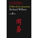 thumbnail image 3 of I Ching. El Libro De Las Mutaciones, 3 of 3