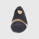 thumbnail image 3 of Mocasín Negro Casatia, 3 of 6