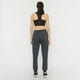 thumbnail image 2 of Pantalón Buzo Mujer Jogger Charco - Corona, 2 of 5