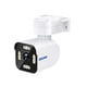 thumbnail image 1 of Cámara De Exterior WiFi PTZ 3 MP Full HD Visión Nocturna Dual IR ESCAM PT303, 1 of 6