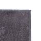 thumbnail image 3 of Otras Marcas Alfombra Poliester Yagan 150X220 Gris, 3 of 3