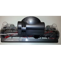 Aspiradora Cleanerhead Assembly Dyson Dc41 Dy-920774-01