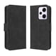 thumbnail image 4 of Funda Cartera Magnética para Xiaomi Redmi Note 12 PRO Plus 5G- Tarjetero Desmontable, Cuero PU, Soporte, 4 of 6