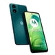 thumbnail image 3 of Moto G04 128GB /4GB Verde, 3 of 3