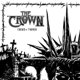 thumbnail image 1 of The Orchard – Crown Of Thorns (Música), 1 of 1