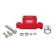 thumbnail image 3 of Herramienta De Compresor De Resorte De Válvula Para Honda Acura K Series K20 K24 Reemplazar 1 Paquete Rojo, 3 of 5
