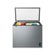 thumbnail image 5 of FREEZER 233 L, 5 of 13