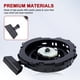 thumbnail image 4 of Arrancador De Retroceso Para Troy Bilt Tb110 Tb200 140 150cc, 4 of 9