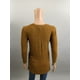thumbnail image 3 of Vestido Old Navy XS Segunda Mano Mujer, 3 of 3