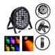 thumbnail image 1 of Foco Luces Par 60 LED RGB Showtech Fiesta Luces Disco, 1 of 3