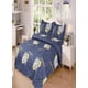 thumbnail image 3 of Cubrecamas de Verano Quilt 1.5 Plaza, 3 of 3