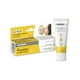 thumbnail image 2 of Crema para Coceduras de Lanolina Purelan, 2 of 4