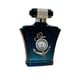 thumbnail image 1 of Perfume Zakat Z31 Eau de Parfum 100 ml de Larga Duración, 1 of 1