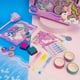 thumbnail image 2 of Set de papelería YOYTOO Unicorn con agenda secreta para niñas de 4 a 12 años, 2 of 3