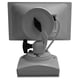 thumbnail image 2 of Altavoz PoE SIP con sistema de localización y timbre IP Algo 8186, 2 of 9