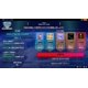 thumbnail image 5 of Nintendo World Championships - Switch, 5 of 7