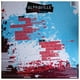 thumbnail image 2 of Alphaville Forever Best Of 40 Years Vinilo, 2 of 2
