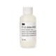 thumbnail image 1 of Solución de prueba de ajuste 3M Bitrex de 55 ml para respiradores, 1 of 4